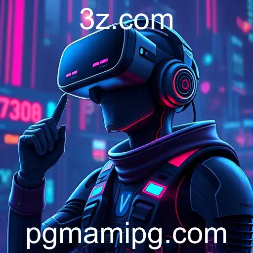 A Evolução dos Jogos Online em 2025