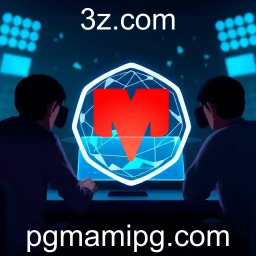 Inovações e Tendências no Universo dos Jogos