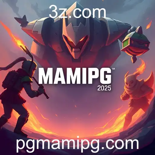 Tendências dos Jogos Online em 2025