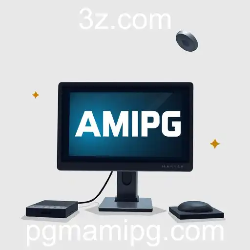 O Impacto Crescente dos Jogos Digitais no Brasil