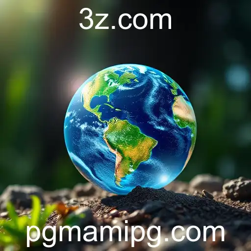 MAMIPG: A Evolução dos Jogos em 2025