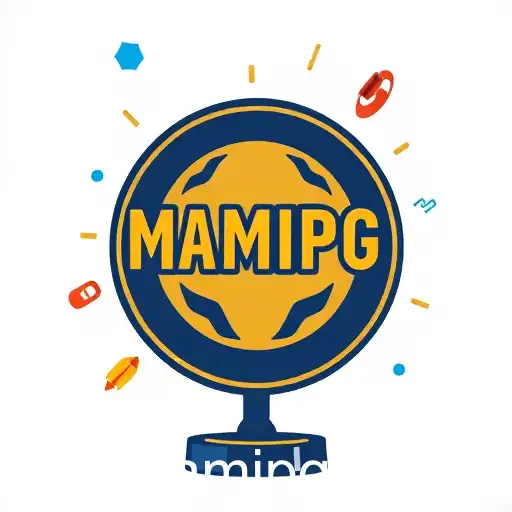 A Ascensão do MAMIPG no Universo dos Jogos Online