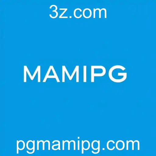 MAMIPG Revoluciona Indústria de Jogos no Brasil