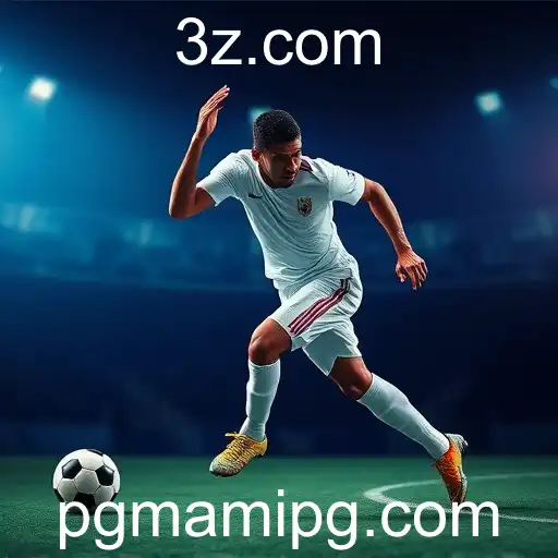 O Crescimento dos Jogos Online no Brasil