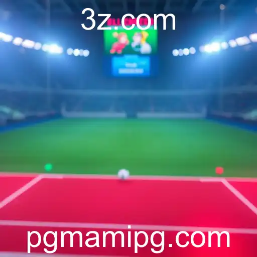 Momento Decisivo para o MAMIPG no Cenário dos Jogos