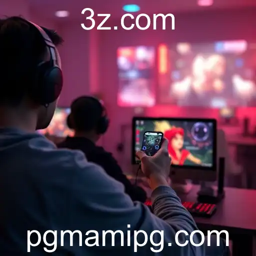 A Ascensão dos Jogos Indie em 2025