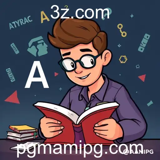 A Ascensão dos Jogos de Estratégia em 2025