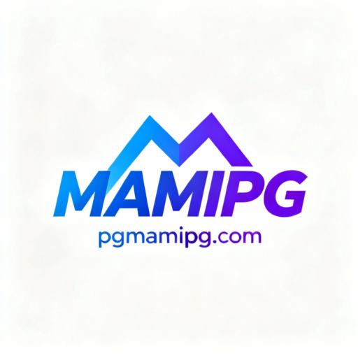 MAMIPG