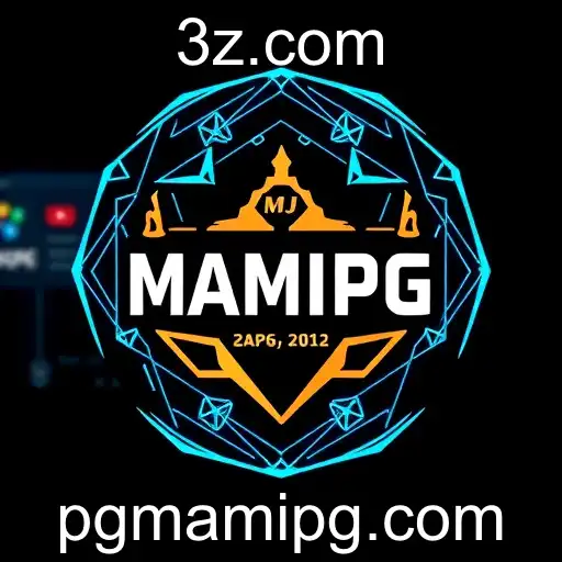 Novidades e Tendências em MAMIPG