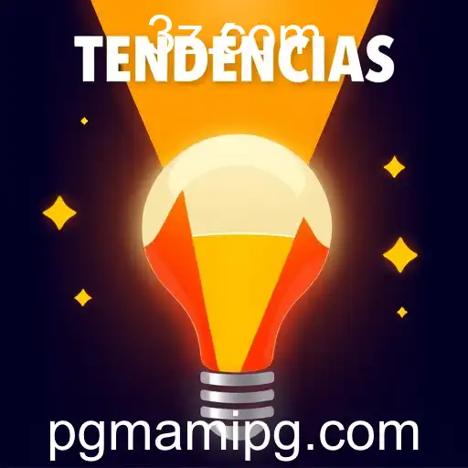 MAMIPG