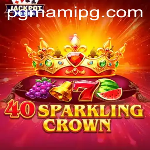 MAMIPG Casino App