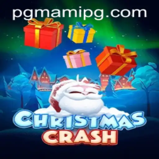 MAMIPG Casino App