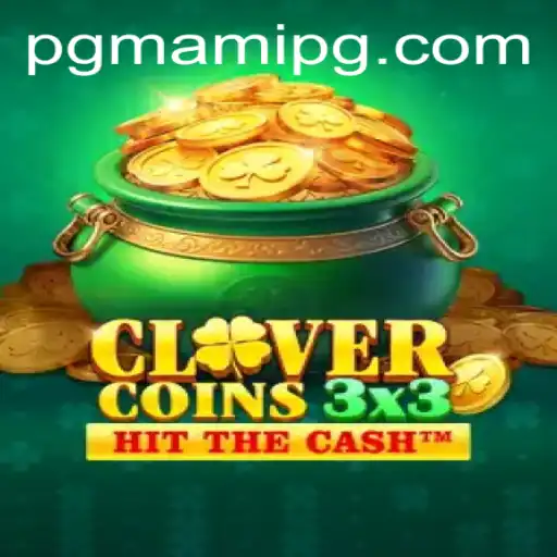 MAMIPG Casino Withdrawal