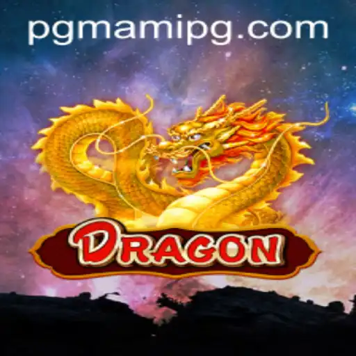 MAMIPG Casino App