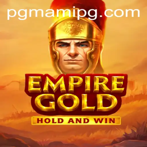 MAMIPG Casino App