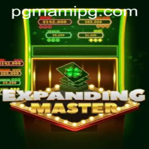 MAMIPG Casino App