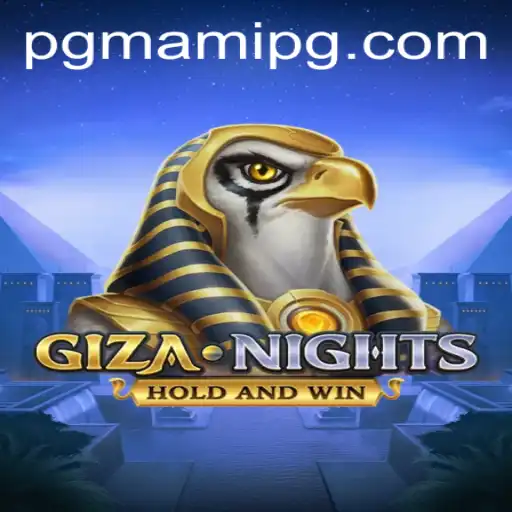 MAMIPG Casino App