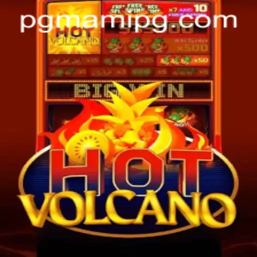MAMIPG Casino Withdrawal