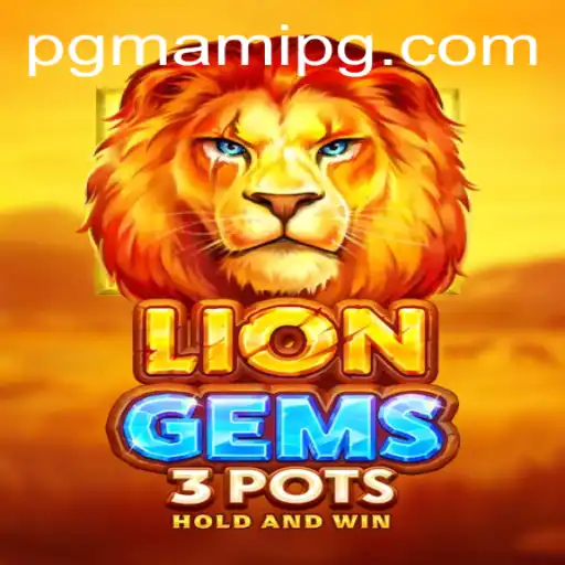 MAMIPG Casino App