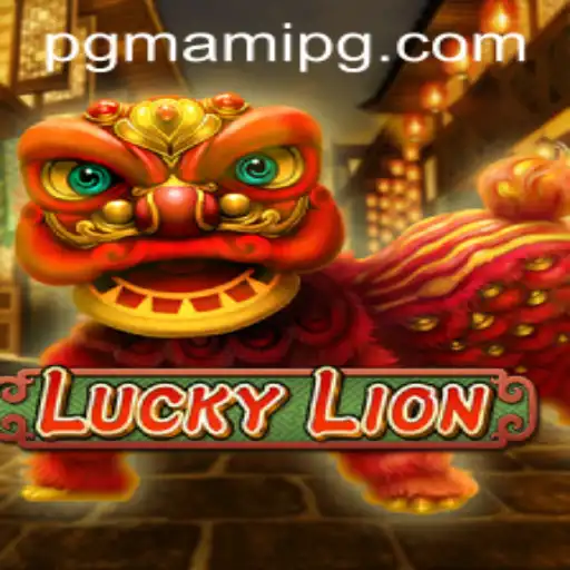 MAMIPG Casino App