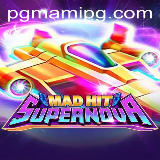 MAMIPG Casino App