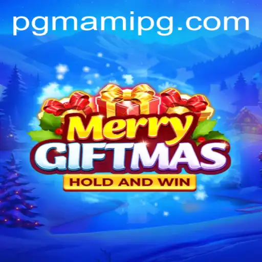 MAMIPG Casino App
