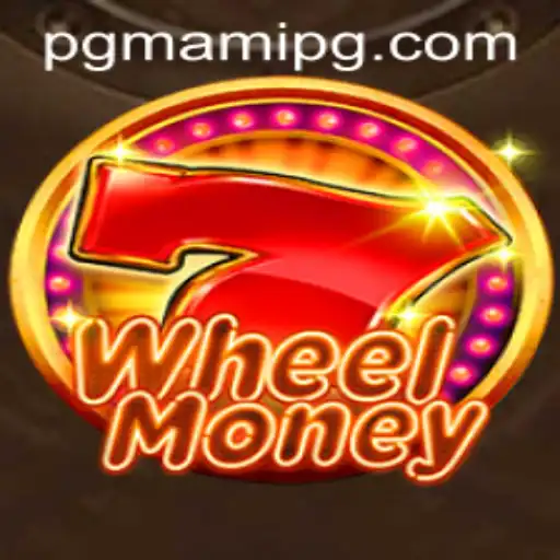 MAMIPG Live Casino